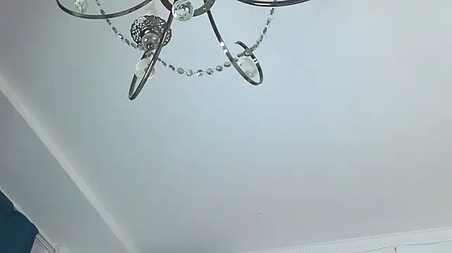 xanny_honeymoon