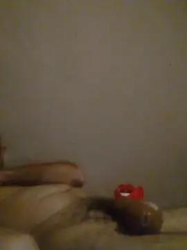 cobrosdepagos00