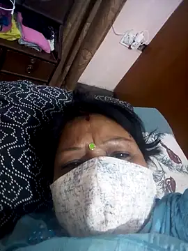 Sexy_bhabi36