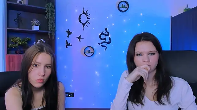 noelle_woww