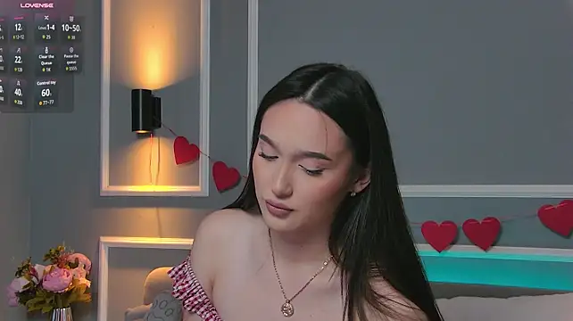 LindaMaxx