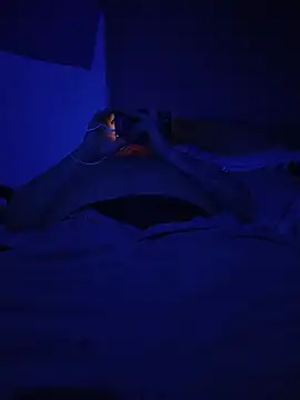 xxCHYLAPIZZAxx