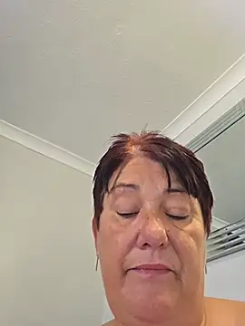 NaughtyNessa53xx