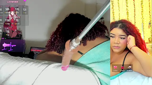 Briana_Swett