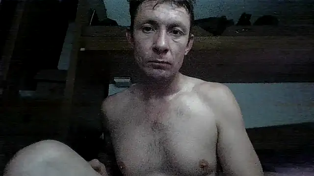pussybountyhunterr webcam