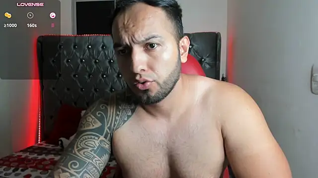 mrloganfuck1