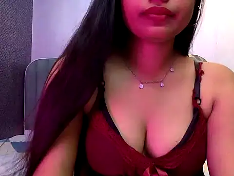 sweeety-doll