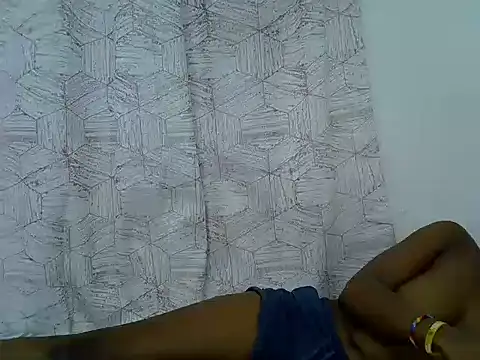 Good_hearted1