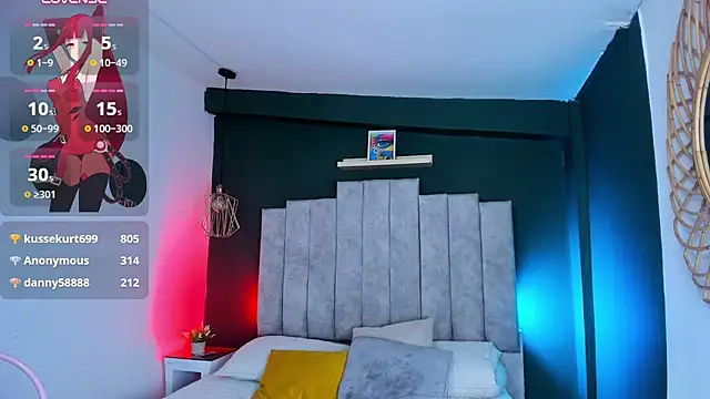 Ameliia_evans