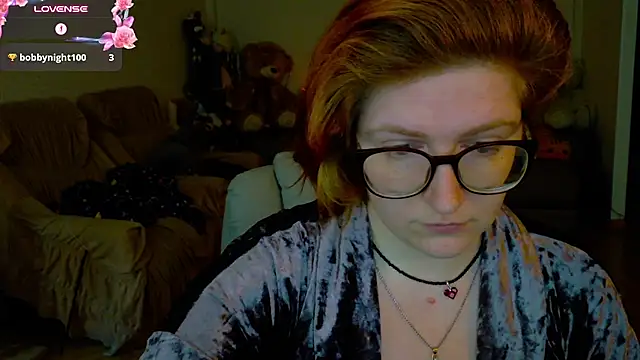LesiaOxxi