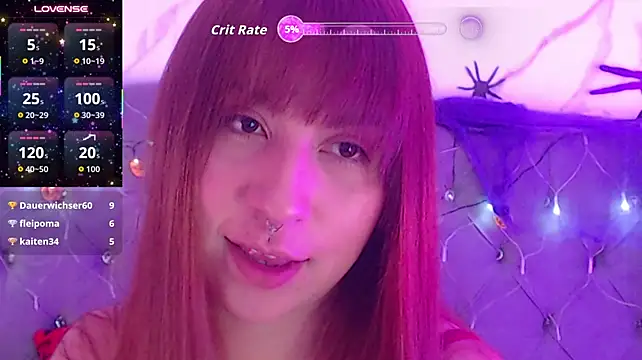 Jayden_Carrie