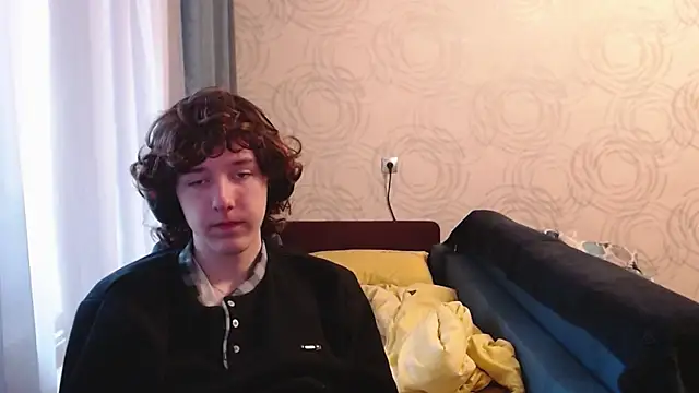 alek_trika