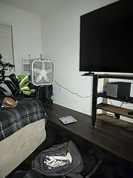 ItsJystsex