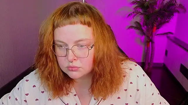 omgsosexxxy