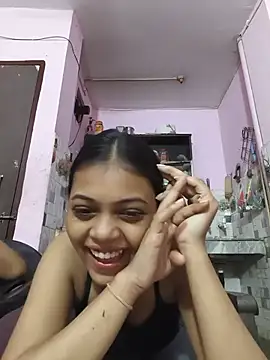 Hot_jeery11