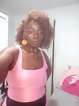 QueenLorena25