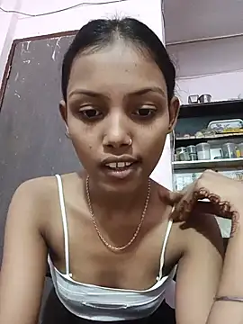 Hot_jeery12