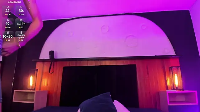 Eros_Blazze