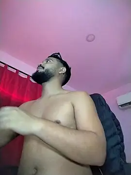 BadboyX333