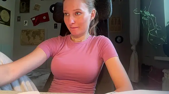 EllyCerry