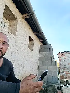 igor44oo