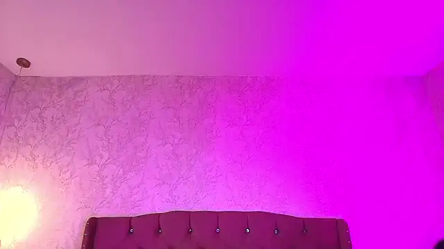 Ximenasilver