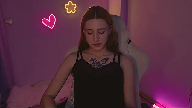 honey_bbyy