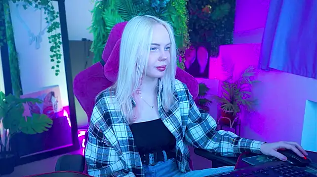 ChloeReedds