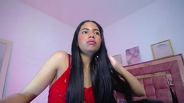 issabella_velvet