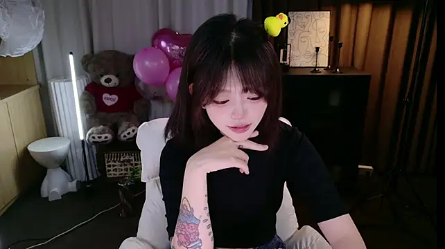 KuLerPai