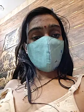 Kavita_60