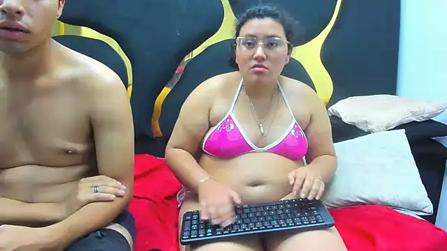 DuoLovers