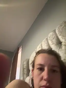 CurvyKay69