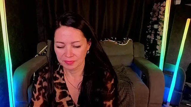 Maria_Howard
