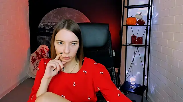 ElzaMadison