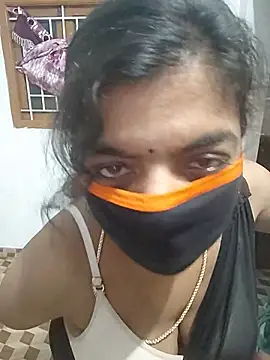 Tamil_Family_fun