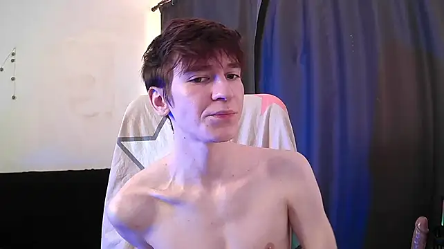 NateAfterDark