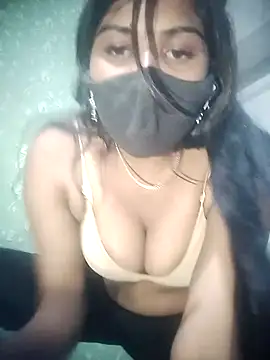 sona9520