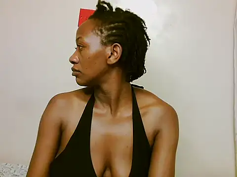 Cute_nipple2