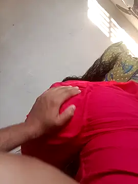 cutiehi