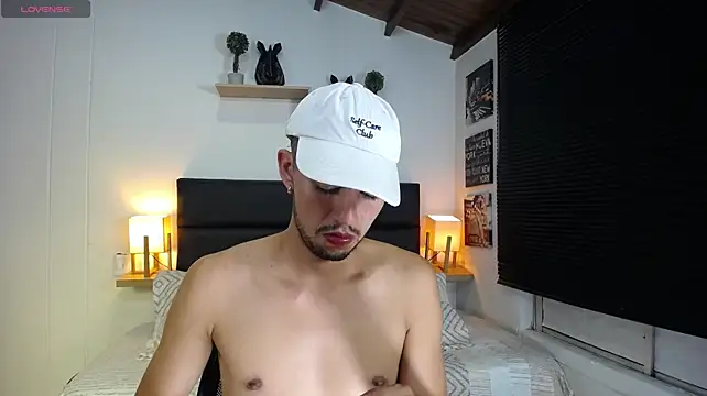 thesupercum_xxx_