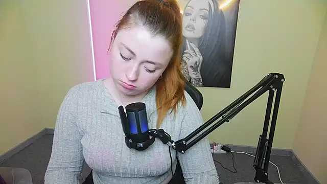 EvelinaEvaa