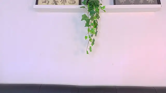 TylerWest_