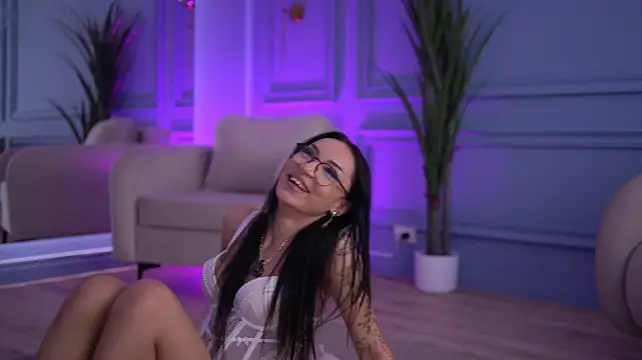 ElaBellanotte