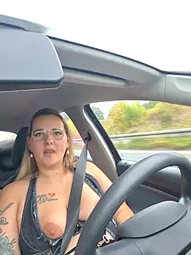 NordlichtLisa69