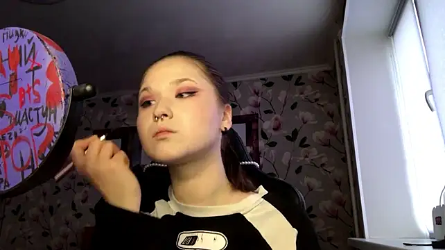 ElodiaHitzeman