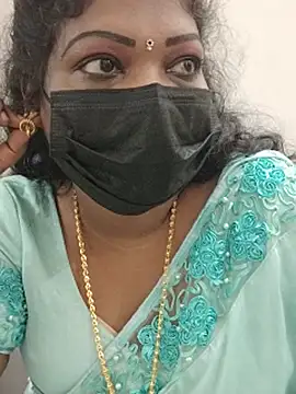 Telugu_Tamil_Bhuvika