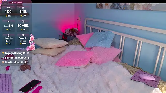 AssoleMonet