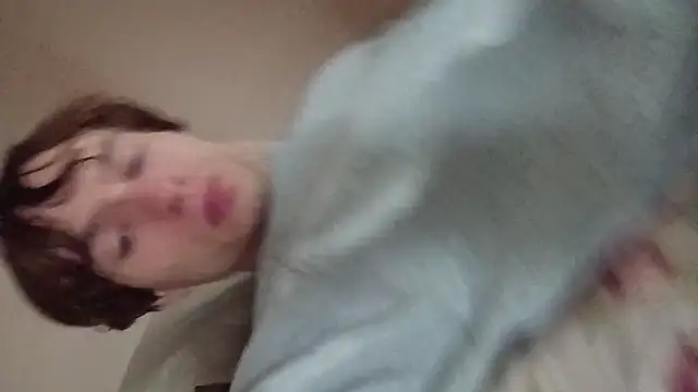 Samuel000000