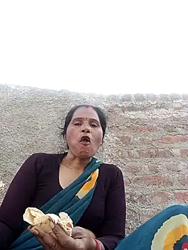 Punam_sahjadi